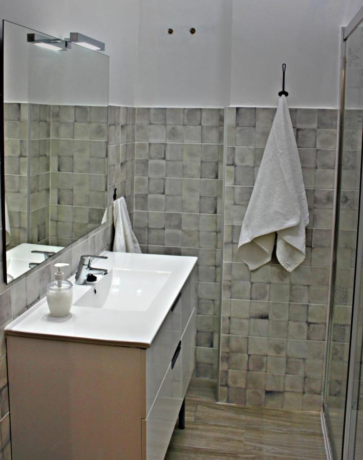 Casa Rural Bekirent Bocairent Bagian luar foto
