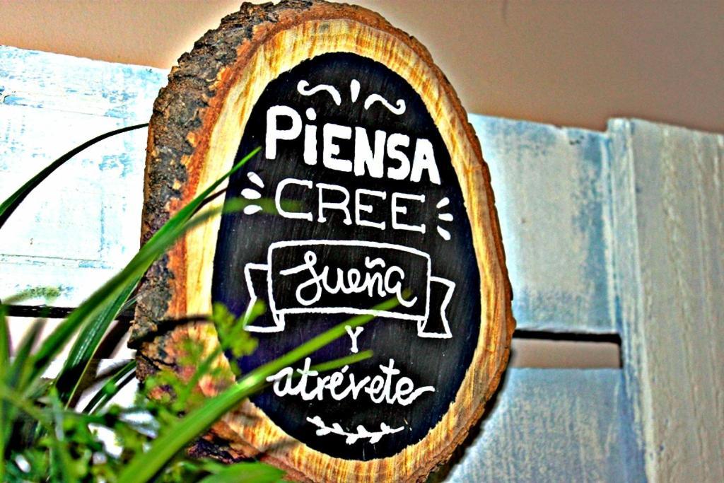 Casa Rural Bekirent Bocairent Bagian luar foto